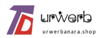 urwerbanara